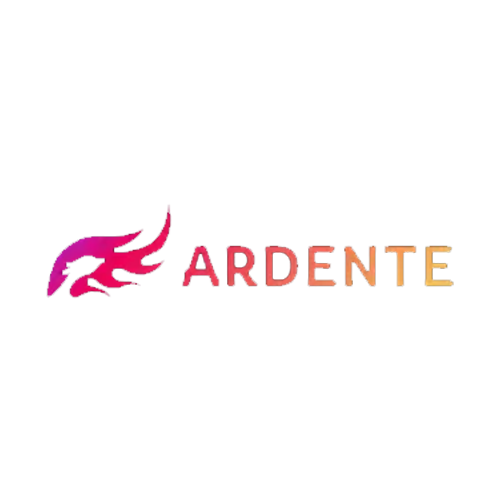Ardente casino